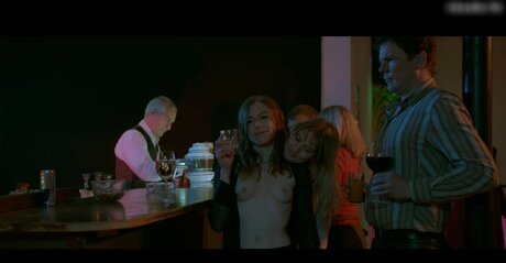 massage bbc uniquementfans sexe exclusif collection