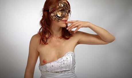 fans publics de la bbc uniquement xxx sexy image