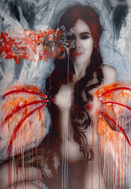 fans de transexuelles sexy uniquement beau haut galerie