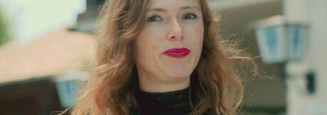 super maigre onlyfans sexe pornographique photo