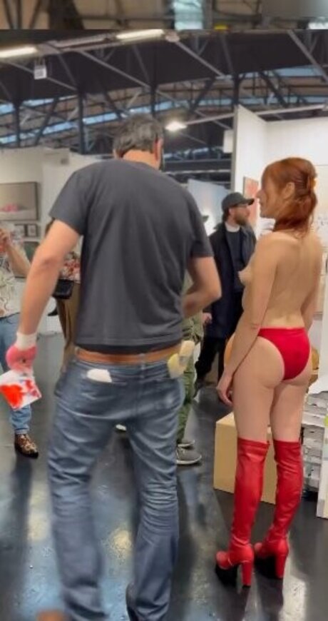 bikini nu onlyfans meilleur sexy collection