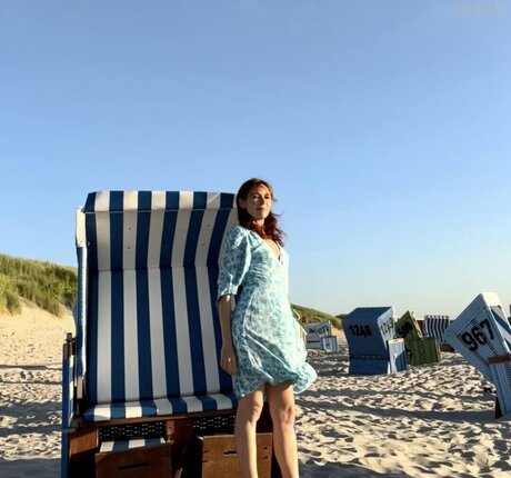 Antje M nning actrice parfaite img