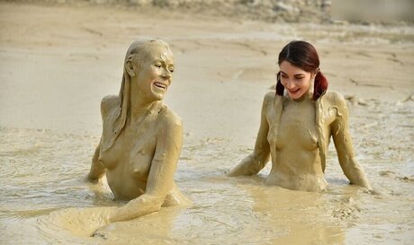 Antje M nning Fotoaufnahmen