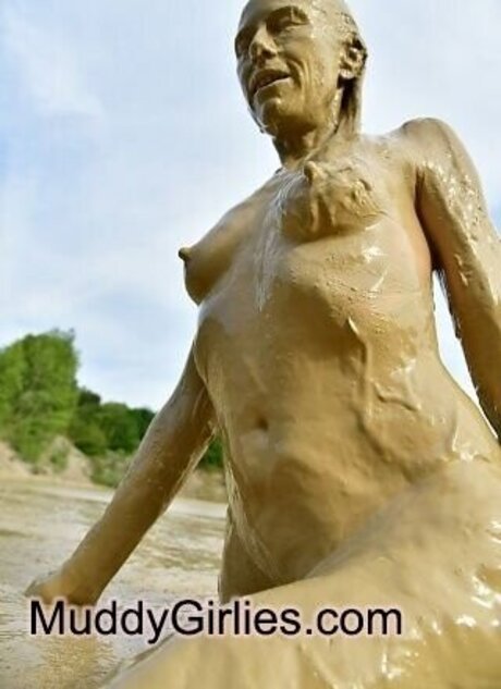 Antje M nning haut modèle archive