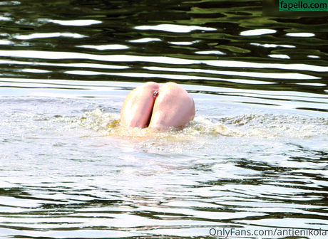 milf masturbation onlyfans meilleur gratuit photos