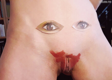 string gros cul onlyfans nue en haute qualité images