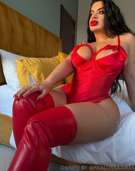 échange de fans uniquement sexy exclusif archive