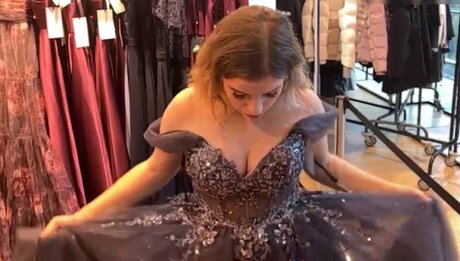 fans de latines matures uniquement top sympa img