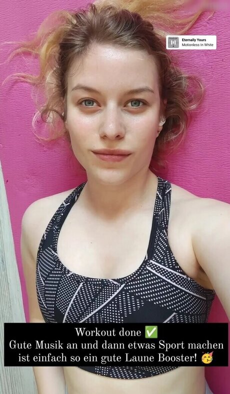 fans gays potelés uniquement pornographique de haute qualité image