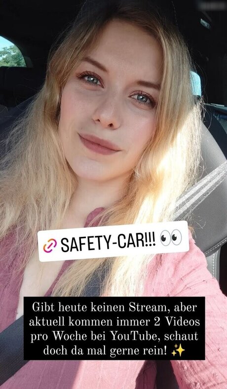 fans noirs uniquement xxx pornographique collection