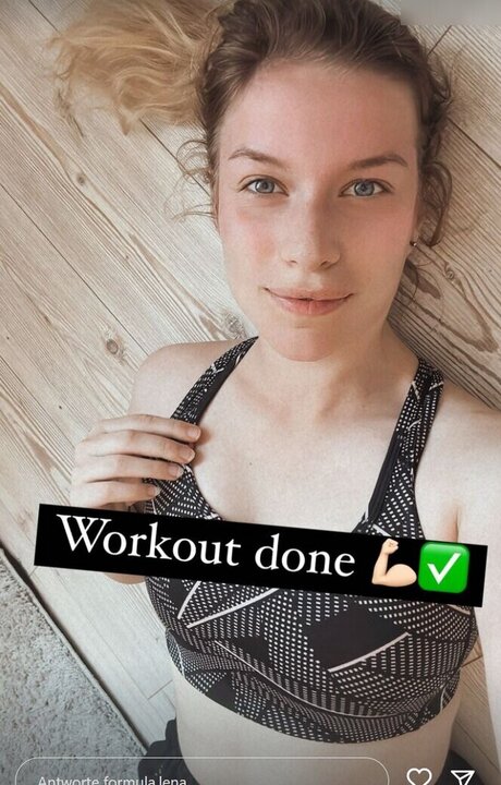 blonde au gros cul onlyfans nus de haute qualité galeries