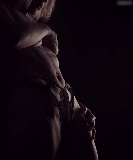 fitness xxx uniquementfans sexy érotique galerie