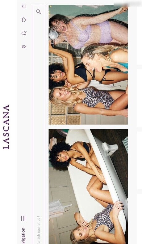 fans uniquement du dmv sexe des photos