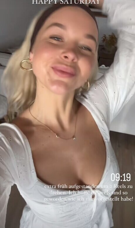 fans de latines matures uniquement chaud en haute qualité photos