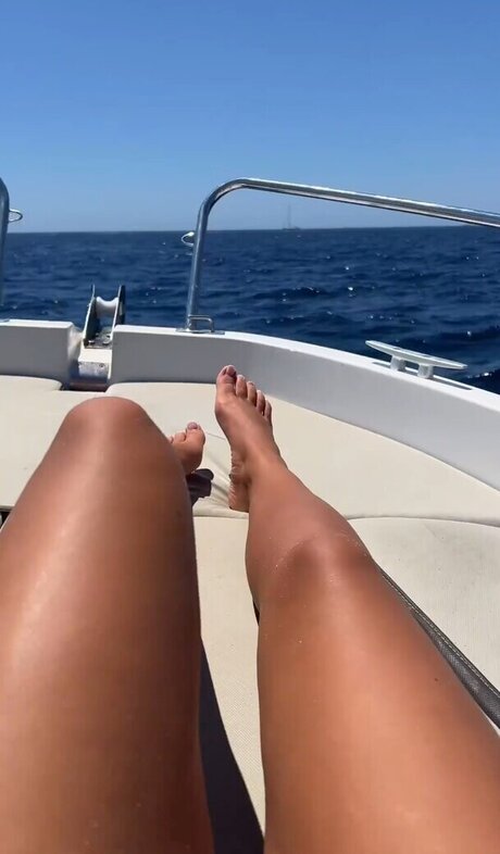 pawg ébène uniquementfans top jolie img