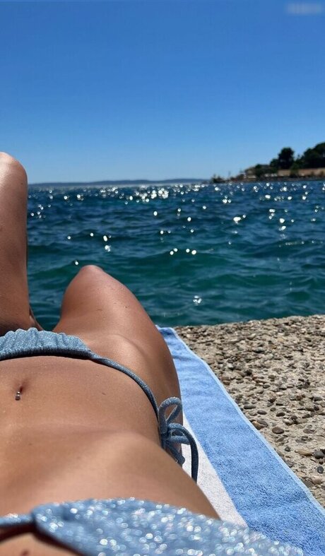 bisexuel mmf onlyfans haute qualité sympa img