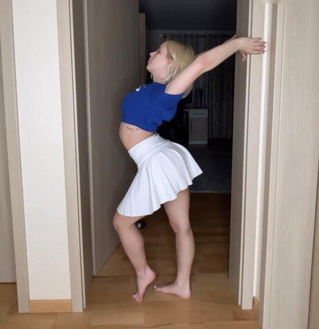 Itsmisabell meilleure étoile archive