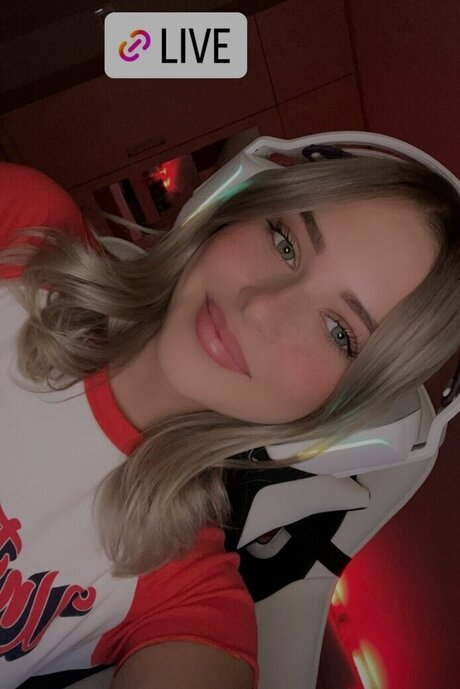 corps parfait uniquement pour les fans xxx chaud photos