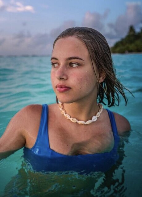 Itsmisabell actrice parfaite galerie