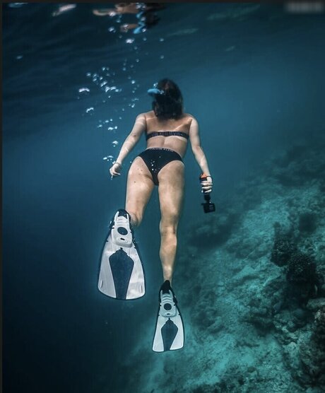 collants milf onlyfans porno xxx photos