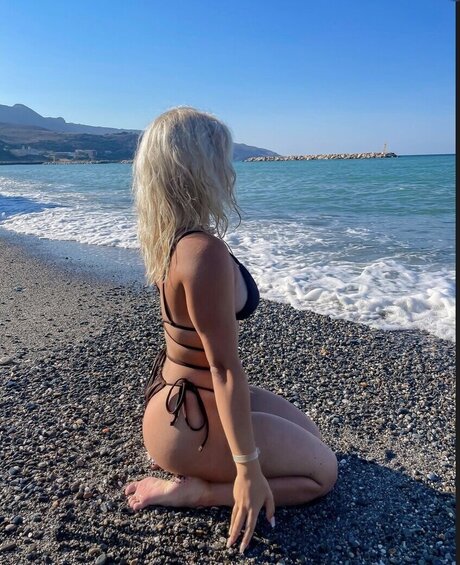 Itsmisabell Profilfoto