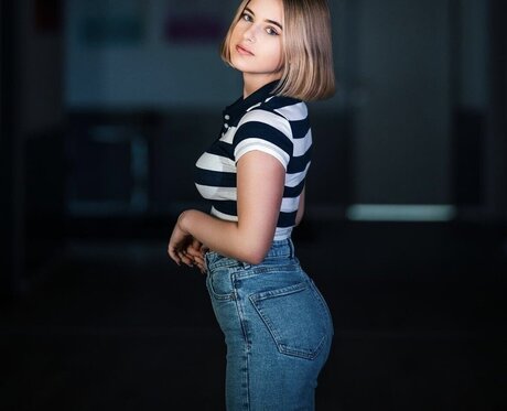 ventilateurs corporels uniquement hd gratuit galerie