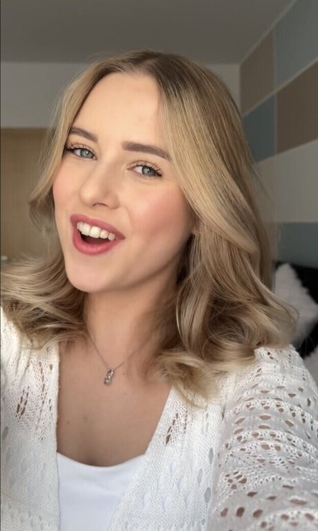 Itsmisabell star du porno sexy collection