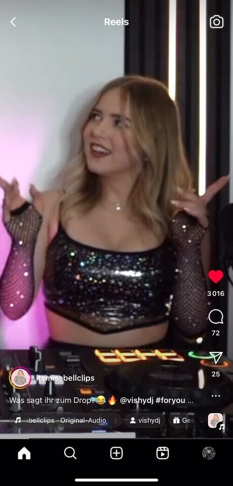 fans de nerds uniquement top jolie galeries