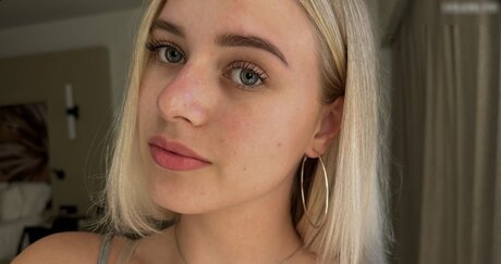 fans de gloryhole uniquement xxx jolie images