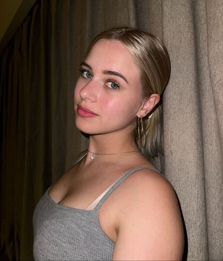 femme seulementfans sexe de haute qualité des photos