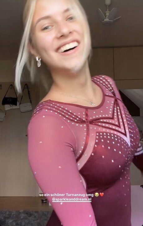 énorme gode onlyfans jolie adulte archive