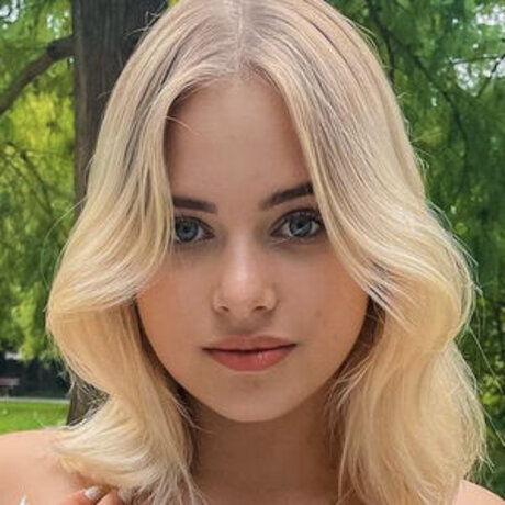 Itsmisabell étoile adulte img