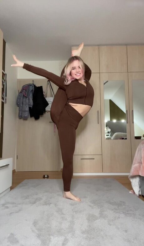 filles potelées onlyfans chaud exclusif photos