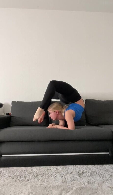 Itsmisabell star du porno de haute qualité archive