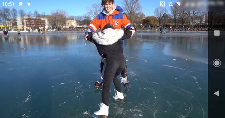 fans de catch uniquement parfait gratuit des photos