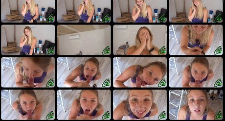 fellation transexuelle onlyfans assez hd galerie