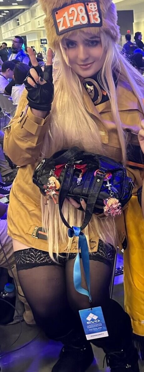 adorer onlyfans sexy chaud image