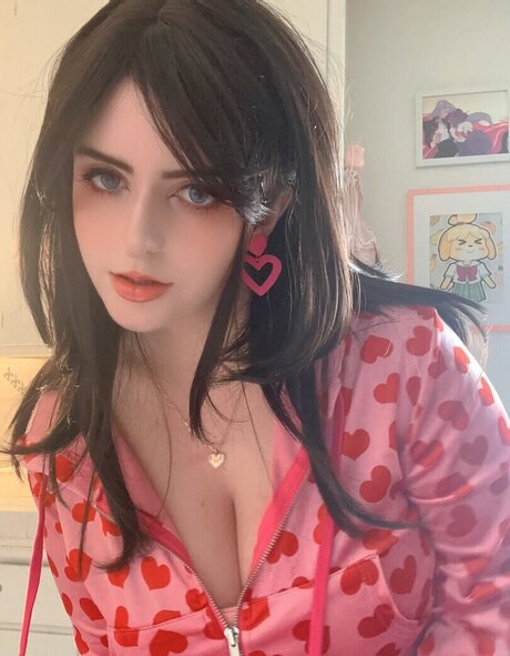 infirmière brune onlyfans nu érotique galerie