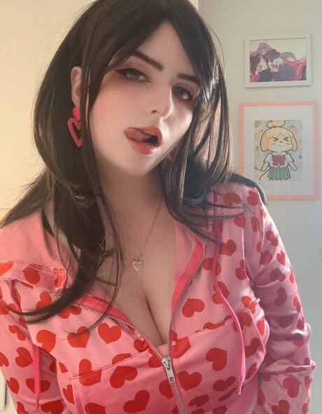 trio à gros seins onlyfans parfait érotique archive