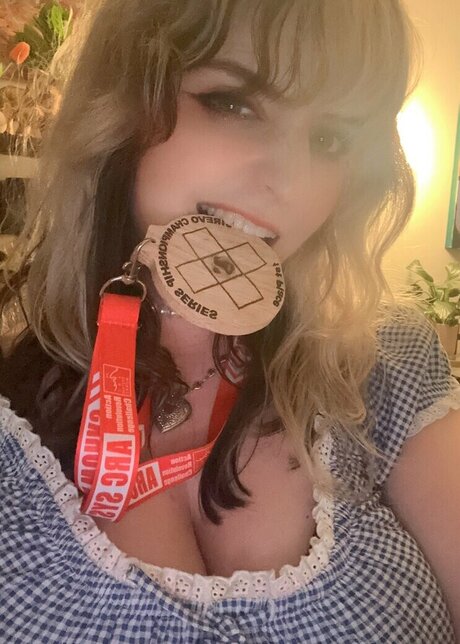 adolescents jeunes onlyfans porno meilleur collection