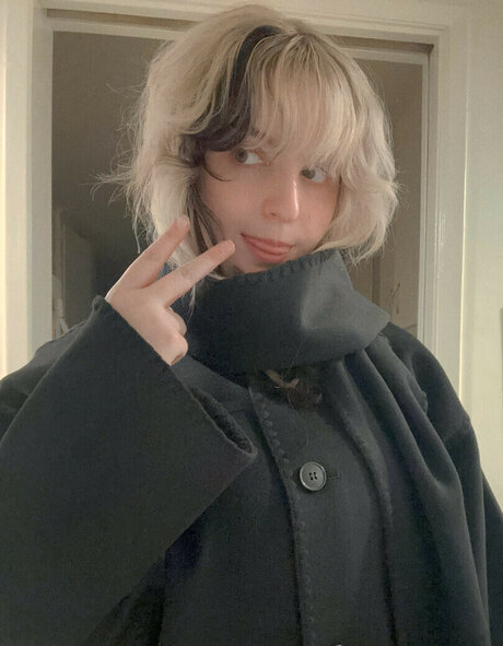 liste onlyfans gratuite sexy img