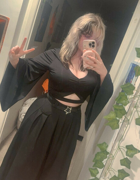 bbw épais uniquementfans belle sexy image