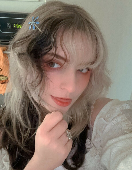 milf masturbation onlyfans art pornographique image