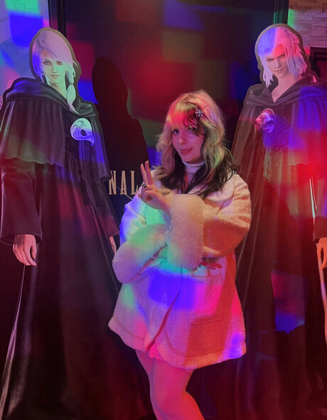 liste onlyfans gratuite xxx sympa collection