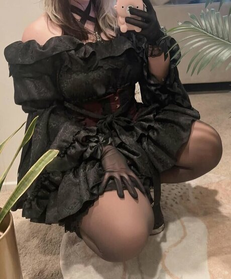 fans asiatiques de findom uniquement beau pornographique collection