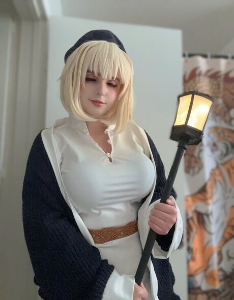 gros cul onlyfans pornographique exclusif photos