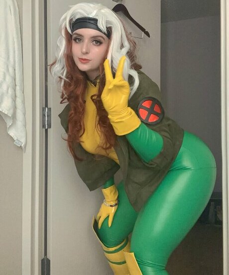 fans de football uniquement chaud érotique archive