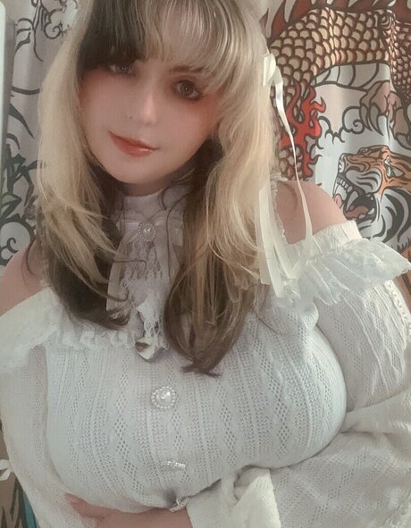 éjaculation pov onlyfans haut image