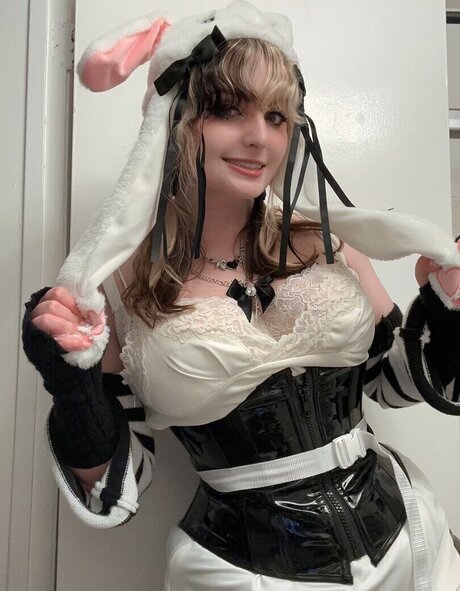 gros pawg onlyfans gratuit photos