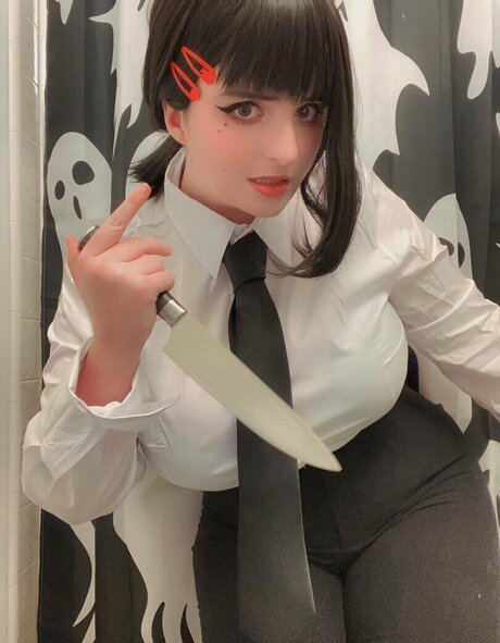 sexe asiatique onlyfans nu érotique img